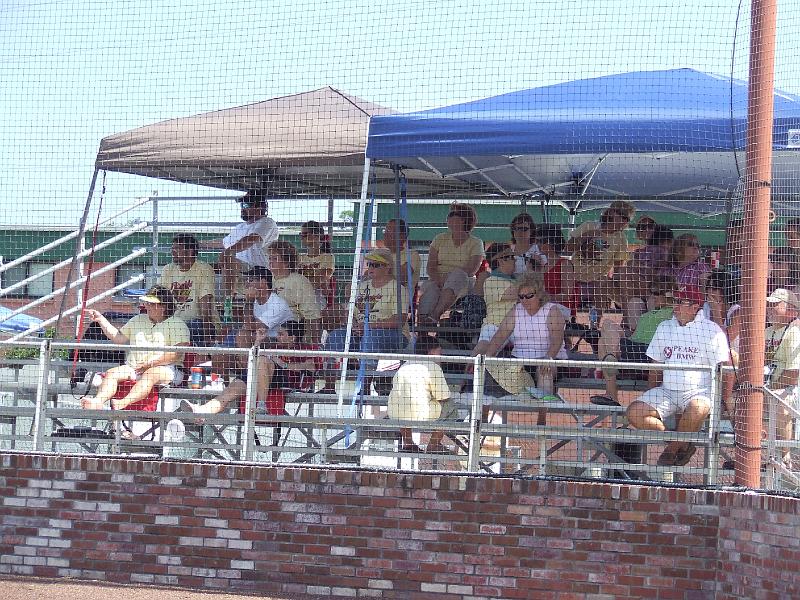 Legion vs Monroe June 29 2007 (5)